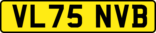 VL75NVB