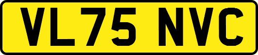 VL75NVC