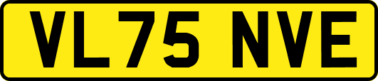 VL75NVE