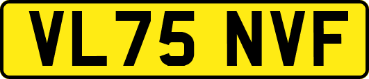 VL75NVF