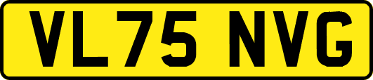 VL75NVG