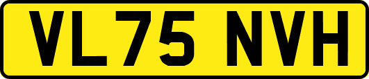 VL75NVH