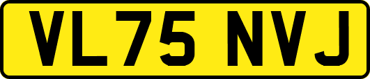 VL75NVJ