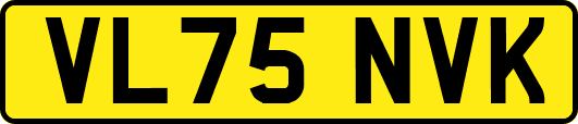 VL75NVK