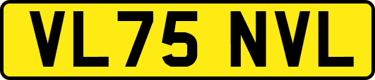 VL75NVL