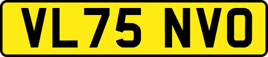 VL75NVO