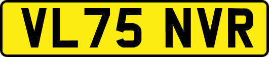VL75NVR