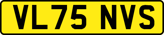 VL75NVS