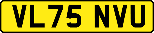 VL75NVU