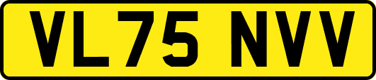 VL75NVV