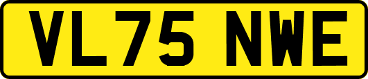 VL75NWE