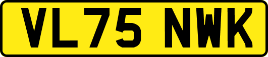 VL75NWK