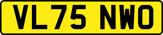 VL75NWO