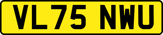 VL75NWU