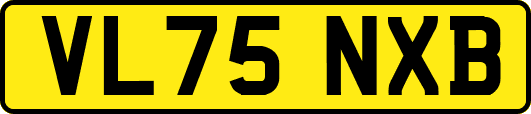VL75NXB