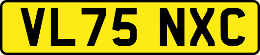 VL75NXC