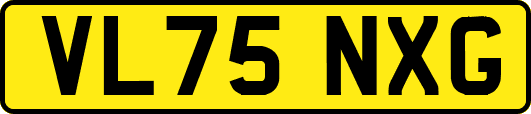 VL75NXG