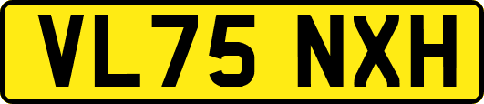 VL75NXH