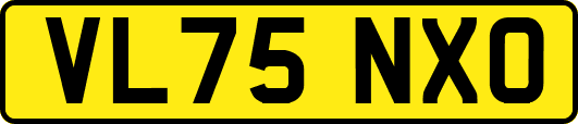 VL75NXO