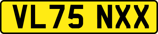 VL75NXX