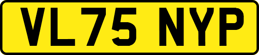 VL75NYP