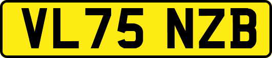 VL75NZB