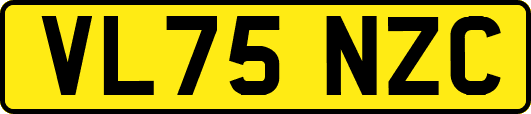 VL75NZC