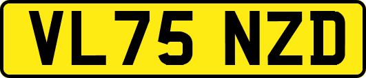 VL75NZD