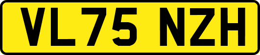 VL75NZH