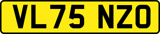 VL75NZO