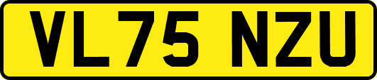 VL75NZU