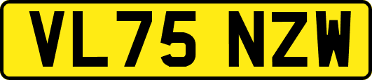 VL75NZW