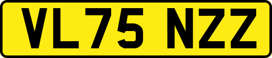 VL75NZZ