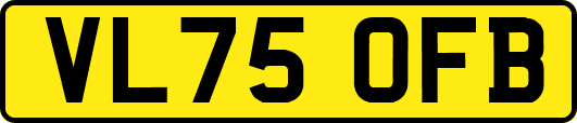 VL75OFB