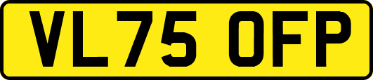 VL75OFP