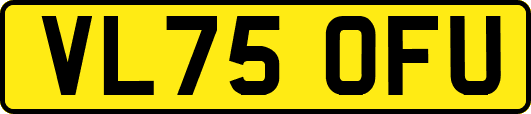 VL75OFU