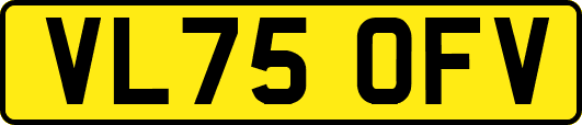 VL75OFV