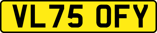 VL75OFY