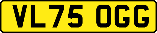 VL75OGG