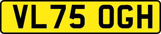 VL75OGH