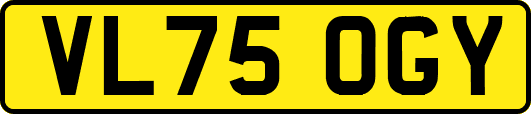 VL75OGY