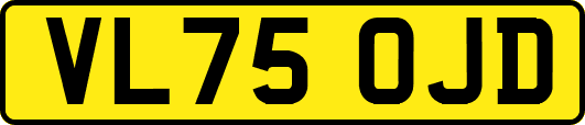 VL75OJD