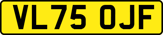 VL75OJF