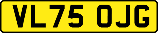 VL75OJG