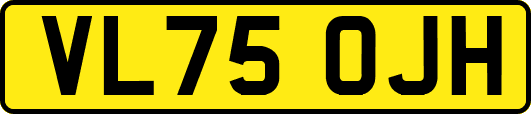 VL75OJH