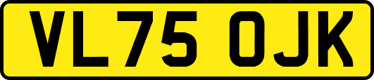VL75OJK