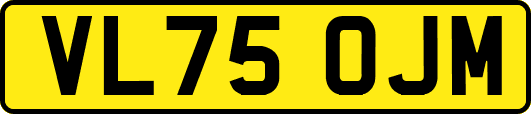 VL75OJM