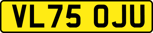 VL75OJU