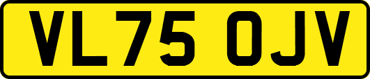 VL75OJV