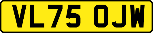 VL75OJW